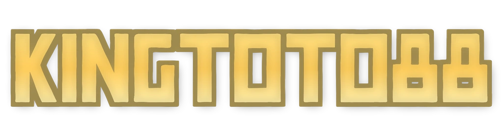 KINGTOTO88